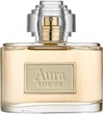 Loewe Aura