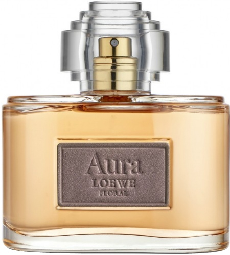 Loewe Aura Floral