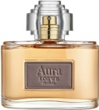 Loewe Aura Floral