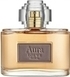 Loewe Aura Floral