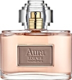 Loewe Aura Magnetica
