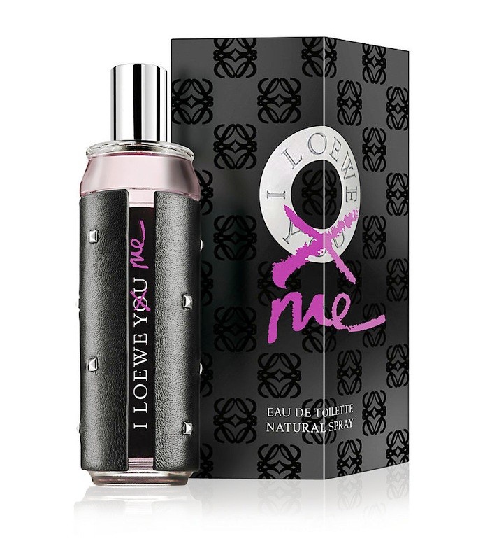 Loewe I Loewe Me