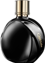 Loewe Quizas Seduccion