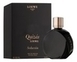 Loewe Quizas Seduccion