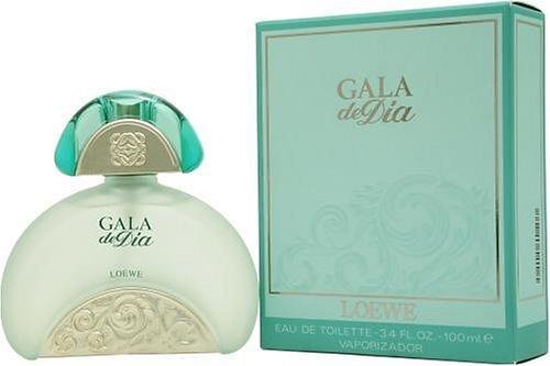 Loewe Gala De Dia