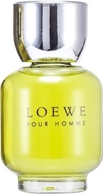 Loewe Pour Homme