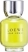 Loewe Pour Homme