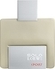 Loewe Solo Sport