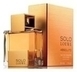 Loewe Solo Absoluto