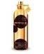Montale Dark Aoud