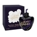 Lolita Lempicka Eau de Minuit - Midnight Fragrance