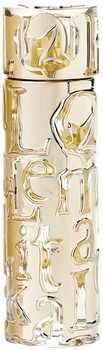 Lolita Lempicka Elle L'aime A La Folie