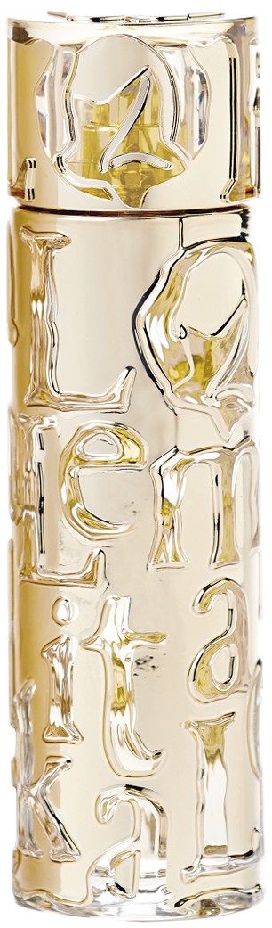 Lolita Lempicka Elle L'aime A La Folie