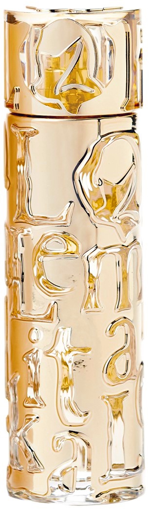 Lolita Lempicka Elle L'aime