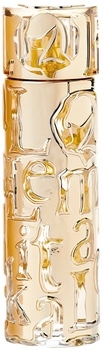 Lolita Lempicka Elle L'aime