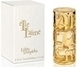 Lolita Lempicka Elle L'aime