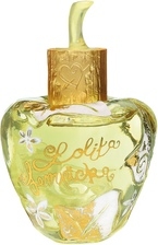 Lolita Lempicka Fleur Defendue