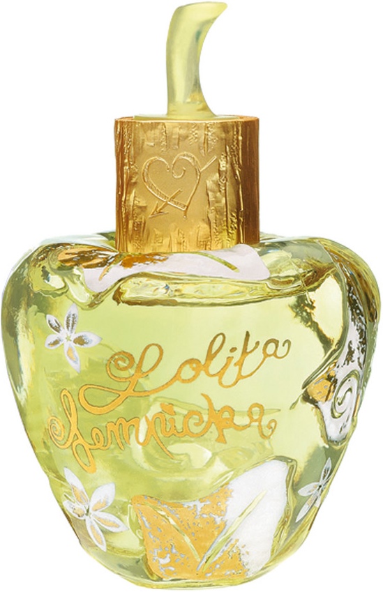 Lolita Lempicka Fleur Defendue