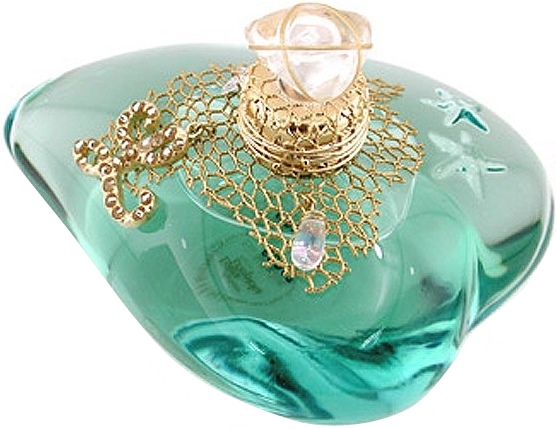 Lolita Lempicka L De Lolita