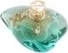 Lolita Lempicka L De Lolita