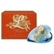 Lolita Lempicka L De Lolita