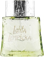 Lolita Lempicka L'eau Au Masculin