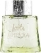 Lolita Lempicka L'eau Au Masculin