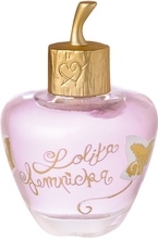 Lolita Lempicka L’Eau Jolie