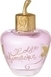 Lolita Lempicka L’Eau Jolie