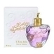 Lolita Lempicka L’Eau Jolie