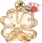 Lolita Lempicka Si Lolita