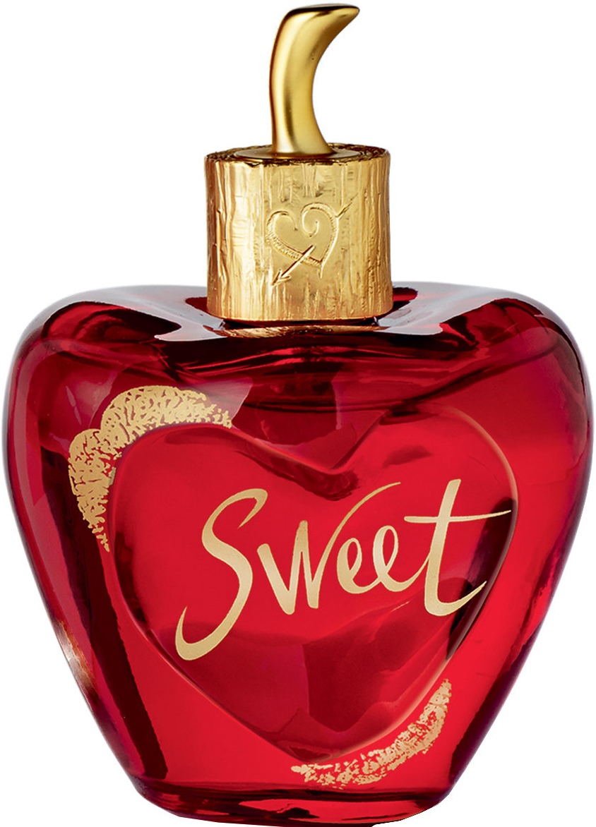 Lolita Lempicka Sweet