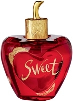 Lolita Lempicka Sweet