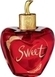 Lolita Lempicka Sweet