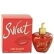 Lolita Lempicka Sweet