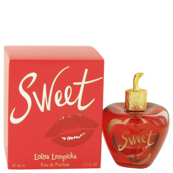 Lolita Lempicka Sweet