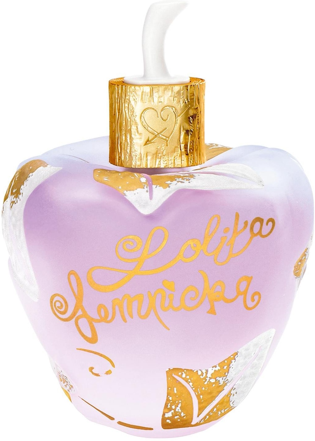 Lolita Lempicka L'Eau en Blanc