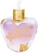 Lolita Lempicka L'Eau en Blanc