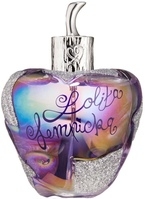 Lolita Lempicka Minuit Sonne