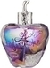 Lolita Lempicka Minuit Sonne