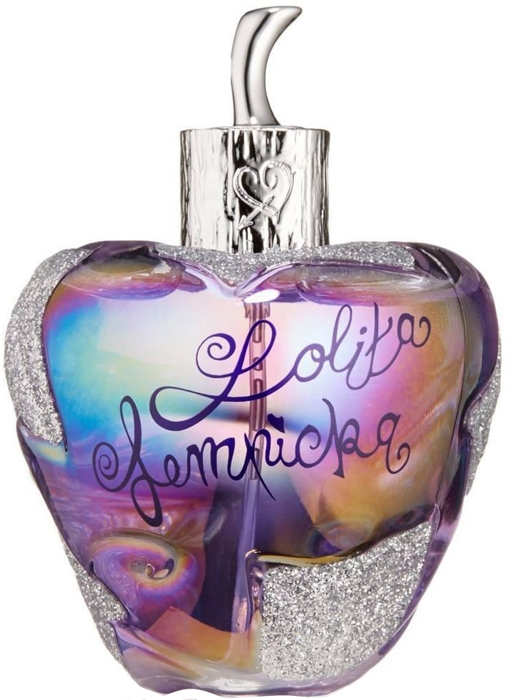 Lolita Lempicka Minuit Sonne