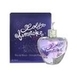 Lolita Lempicka Minuit Sonne