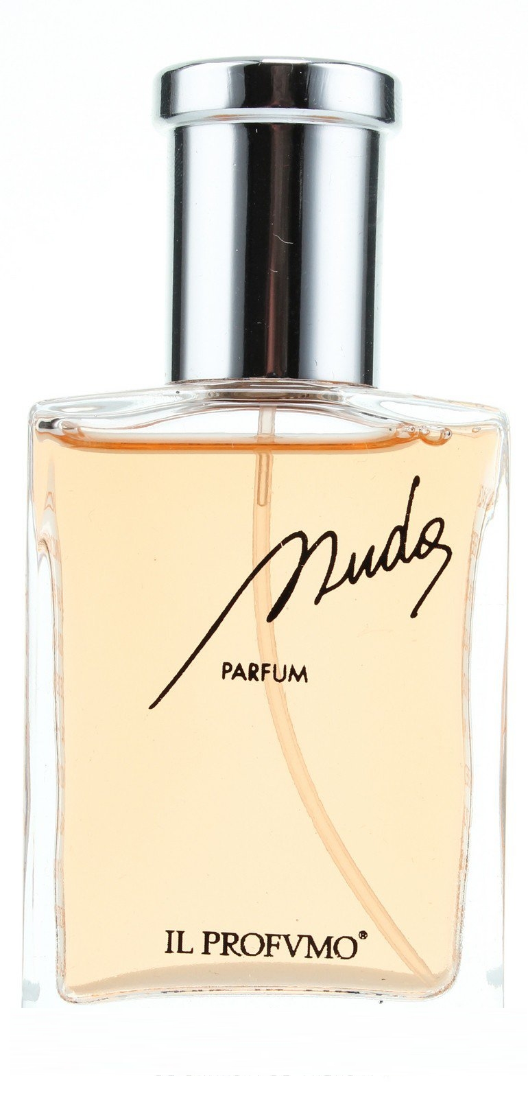 Il Profvmo Nuda