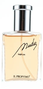 Il Profvmo Nuda