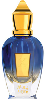 Xerjoff Join The Club: Marquee