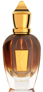 Xerjoff Oud Stars: Al-Khat