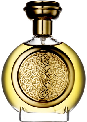 Boadicea The Victorious Boadicea Nemer