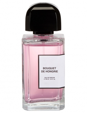 Parfums BDK Bouquet de Hongrie
