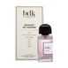 Parfums BDK Bouquet de Hongrie