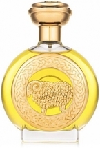 Boadicea the Victorious Golden Aries